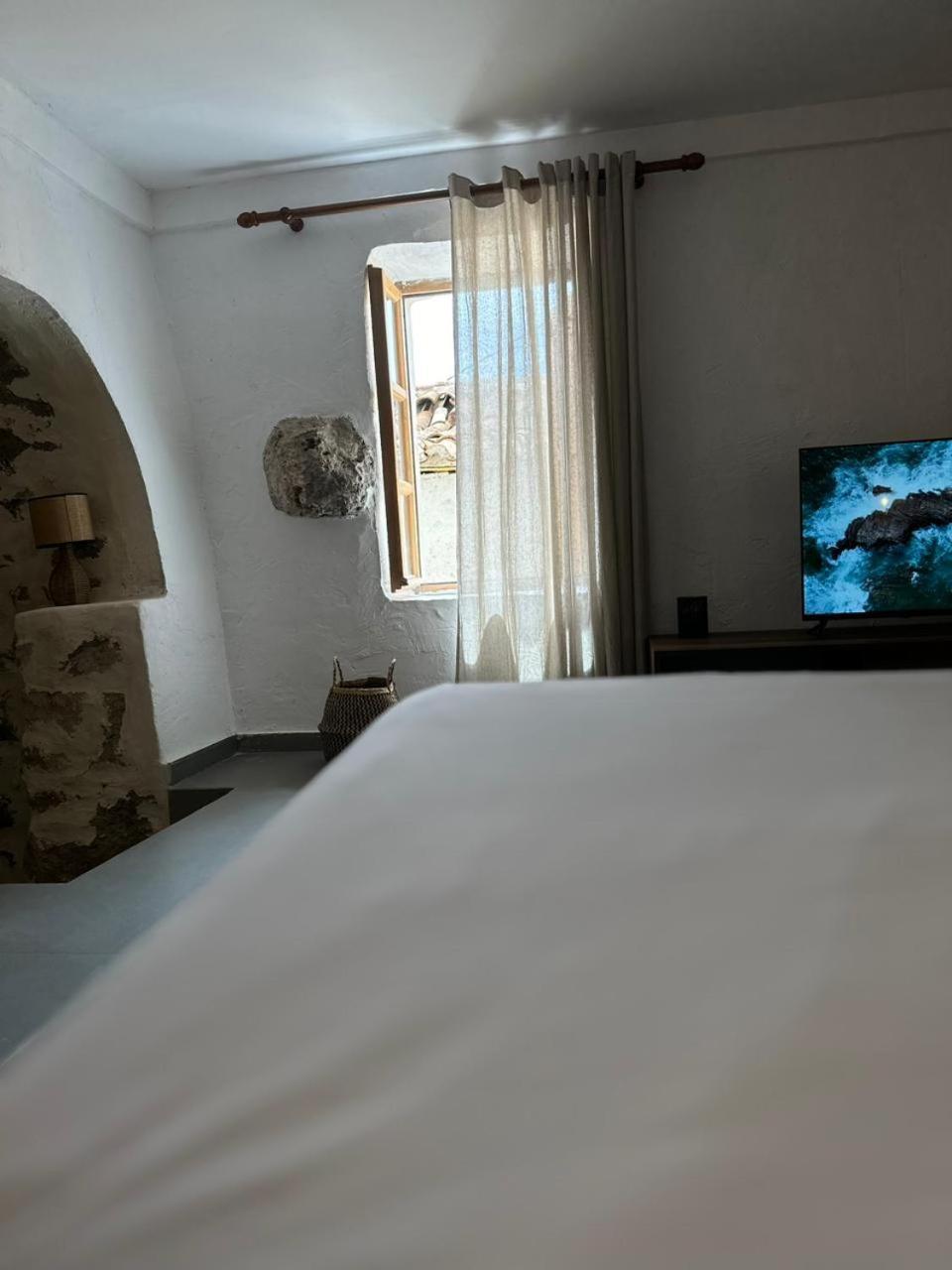 Lion'S Villa Вльора Екстер'єр фото